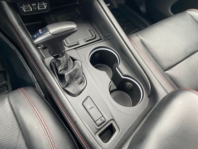 Used 2023 Black Dodge R/T Plus image 20