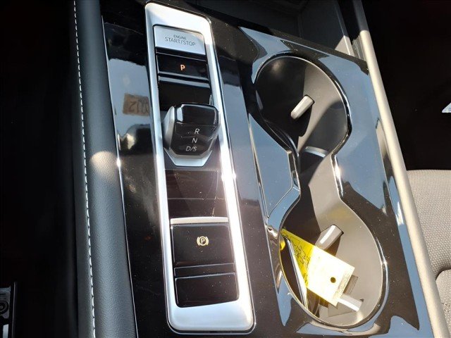 2026 Volkswagen Atlas SE w/Tech - Photo 24