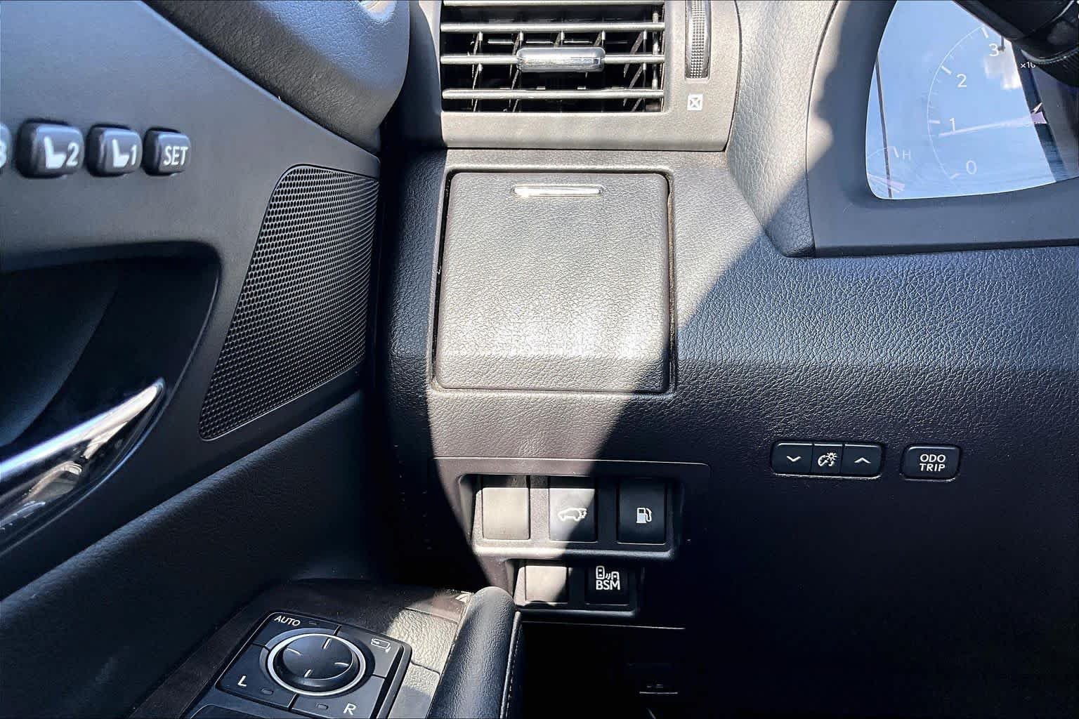 car-gallery-36