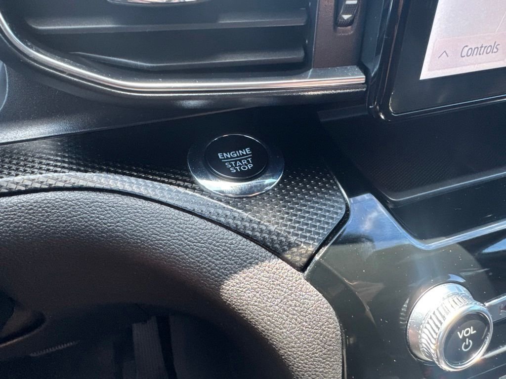 2024 Ford Explorer ST-LINE - Photo 20