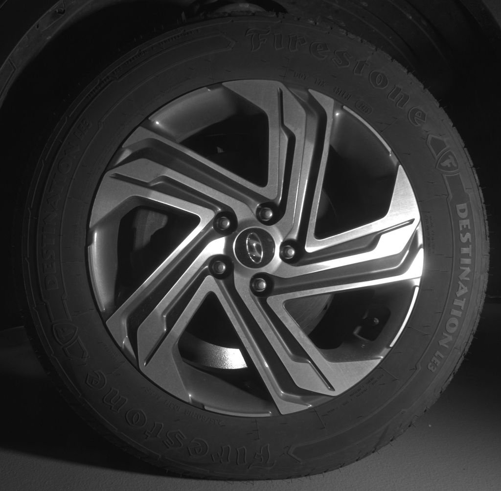 2023 Hyundai Santa Fe SEL - Photo 9