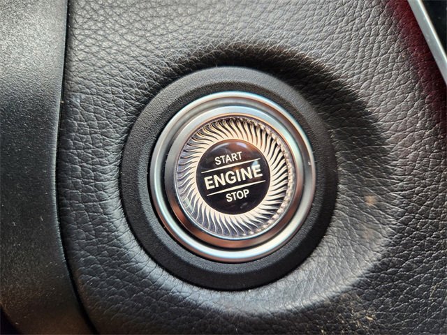 car-gallery-8