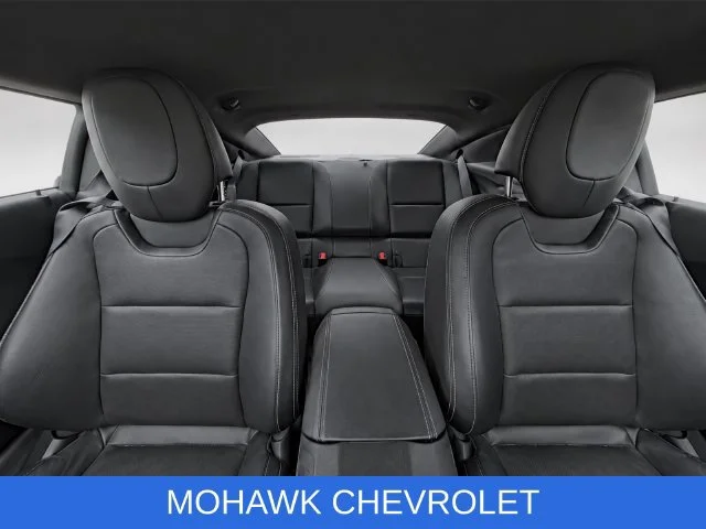 Used 2015 CRYSTAL RED TINTCOAT Chevrolet LT image 19