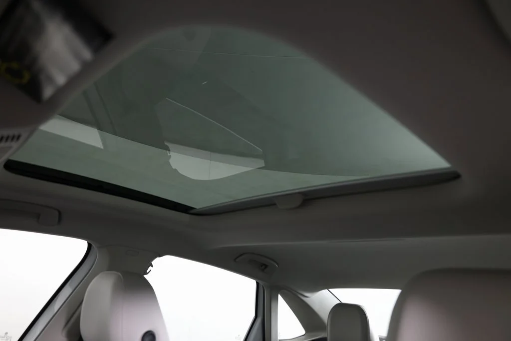 2025 Volkswagen Jetta SE - Photo 10