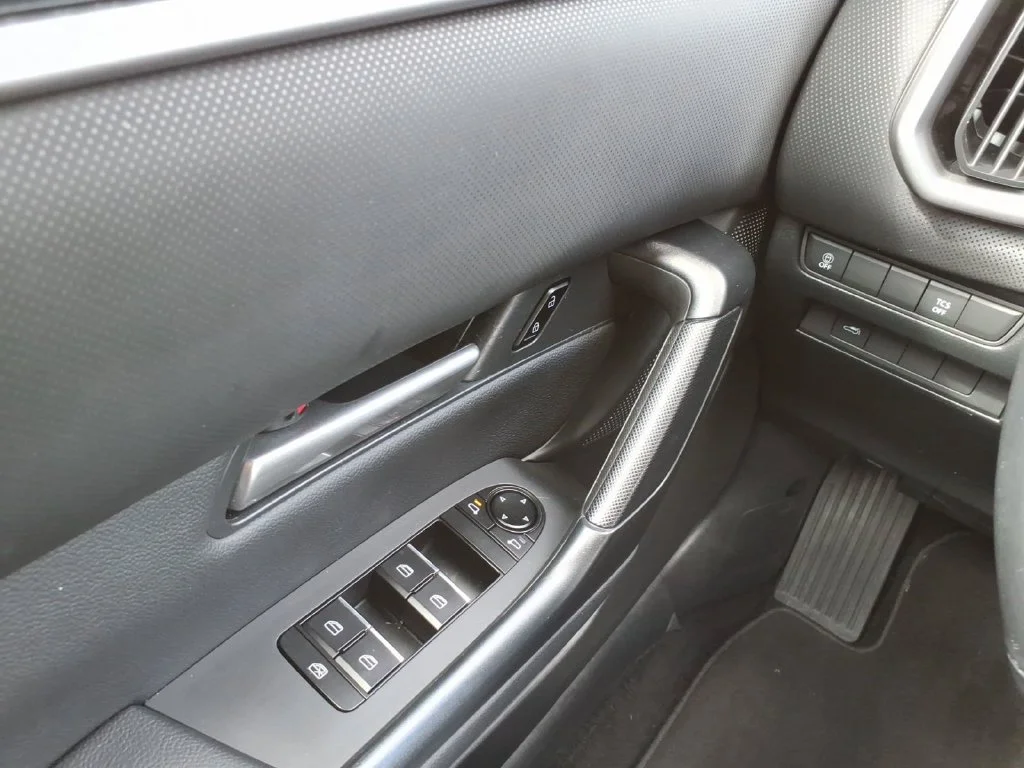 Used 2025 Jet Black Mazda 2.5 S Preferred Package image 19