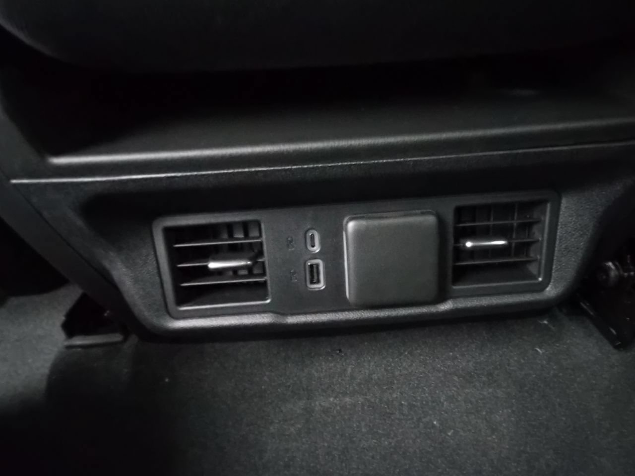 2026 GMC Sierra 1500 Elevation - Photo 21