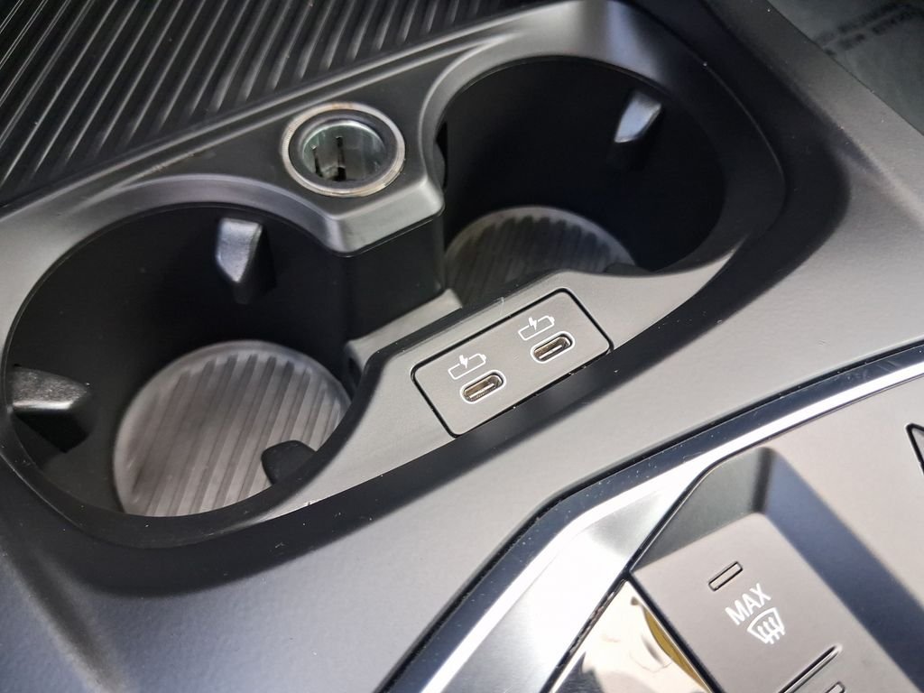 Used 2026 Red BMW 228 Gran Coupe image 19