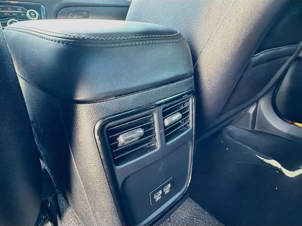 Used 2023 Green Dodge R/T image 28