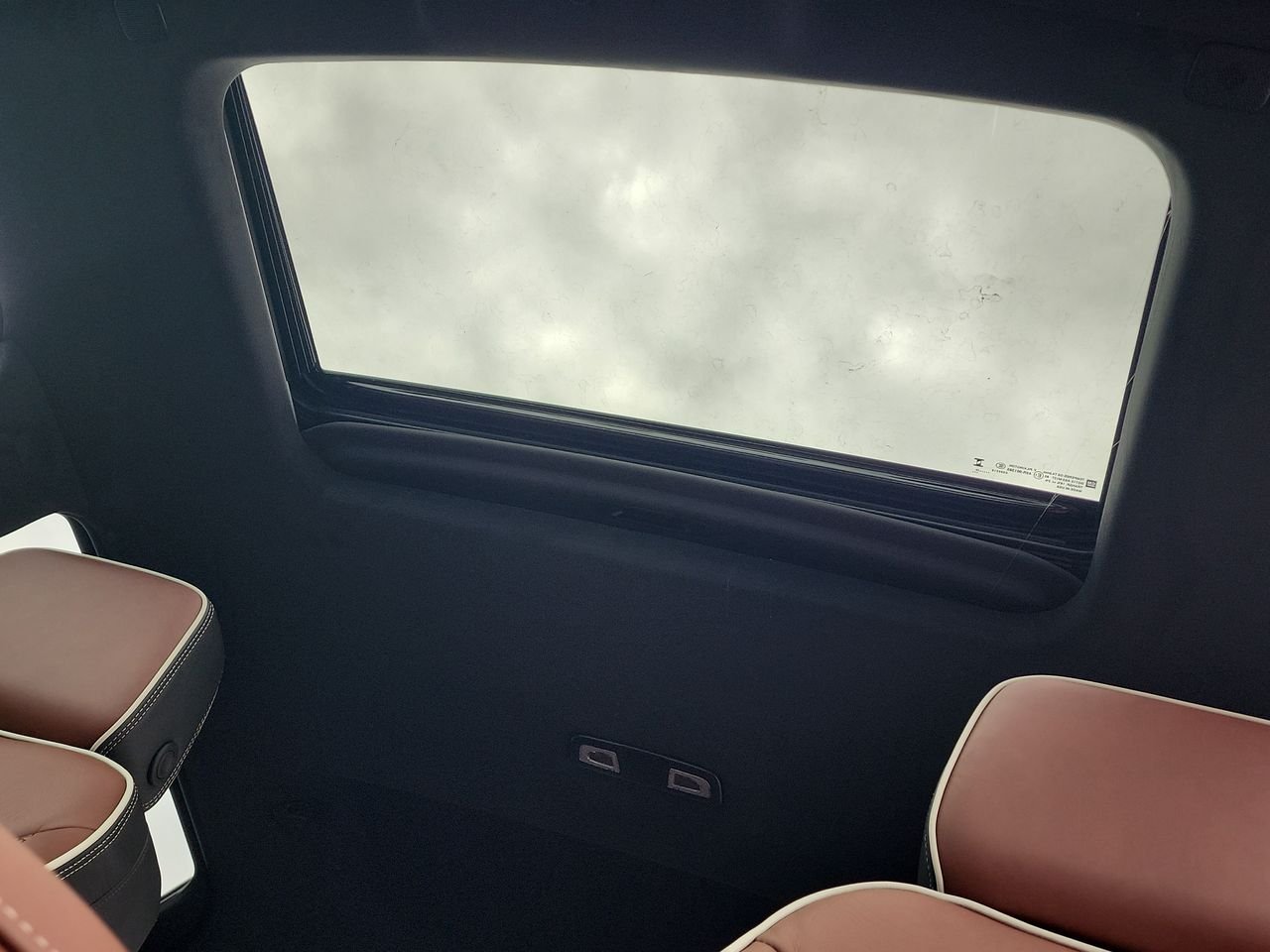 New 2026 White GMC Denali Ultimate image 20