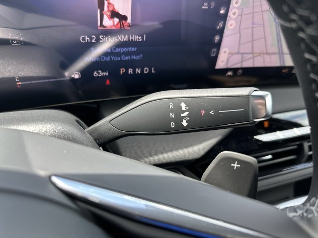 2026 Buick Enclave Preferred - Photo 31