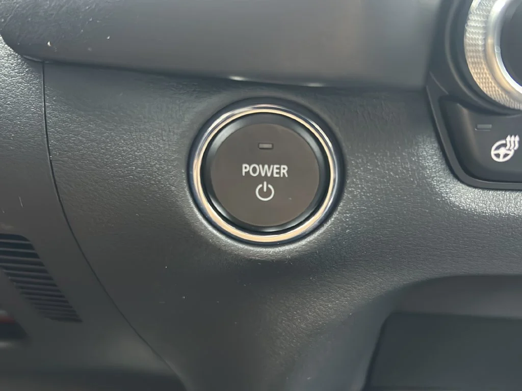 Used 2026 Beige Mazda Premium Plus image 20