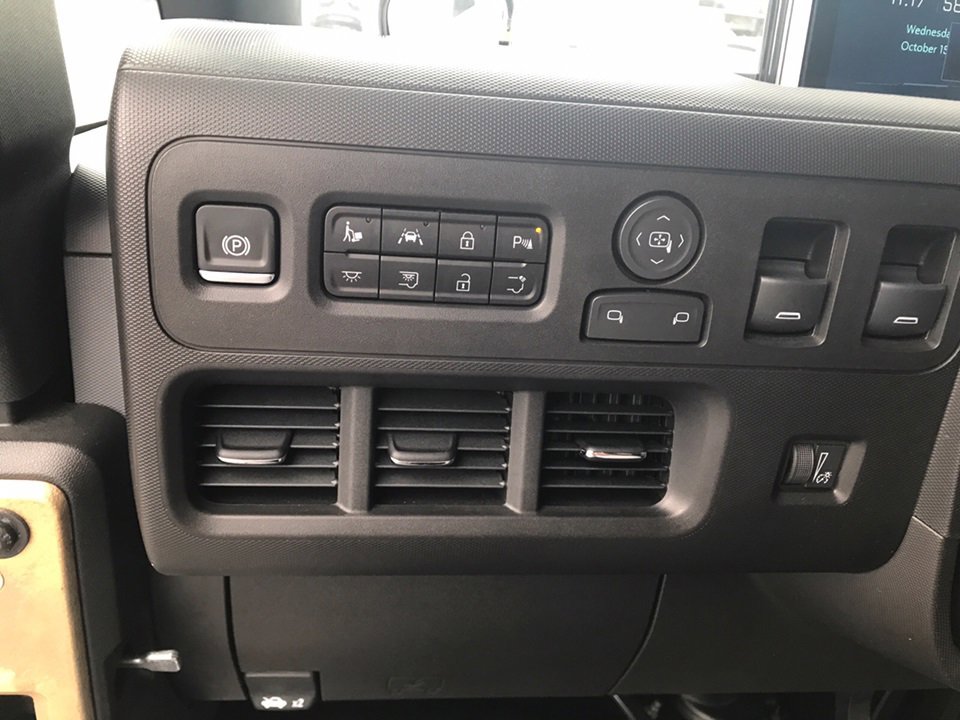 2024 BRIGHTDROP ZEVO - Image 16