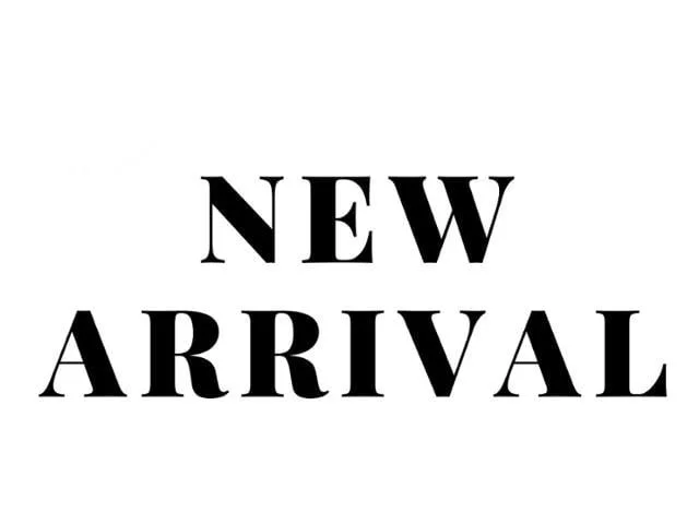 Used 2024 White Chevrolet LT 1LT image 1