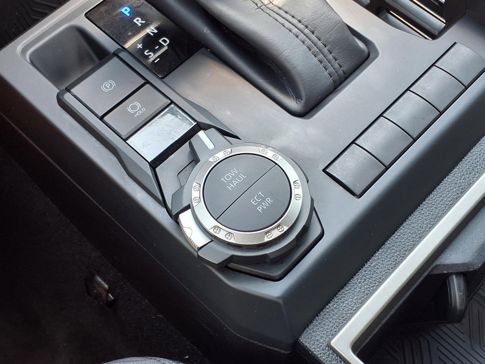 Certified Used 2025 CELESTIAL SILVER Toyota SR5 image 18