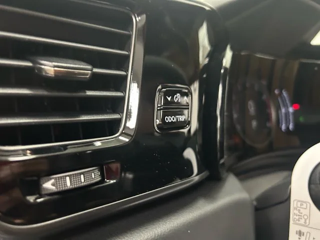 New 2026 Gray Lexus 350 Premium image 28