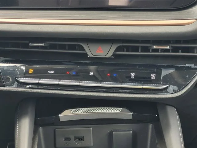 2026 Buick Envision Sport Touring - Photo 15