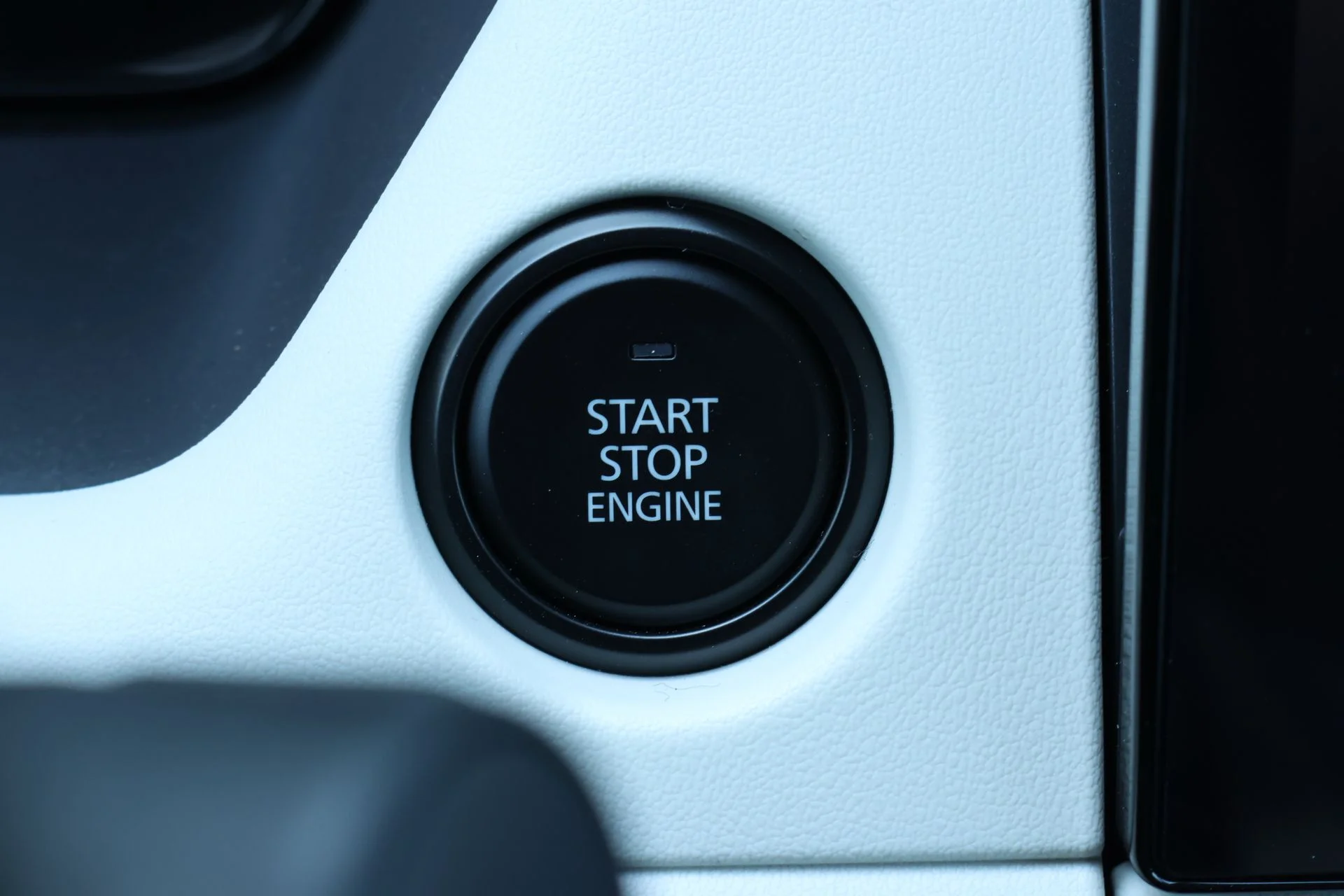 2026 Mazda CX-5 S Select - Photo 11
