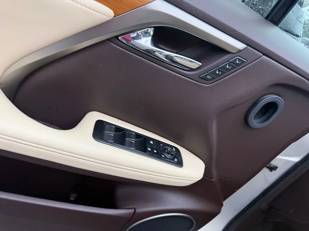 Used 2020 Beige Lexus 450h image 6