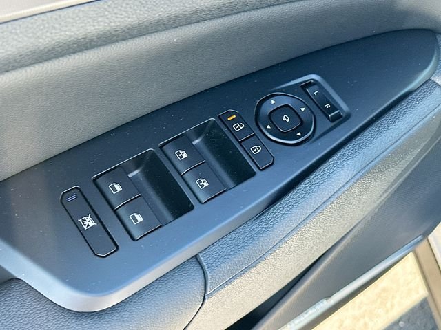 2026 Kia Sportage SX Prestige - Photo 18