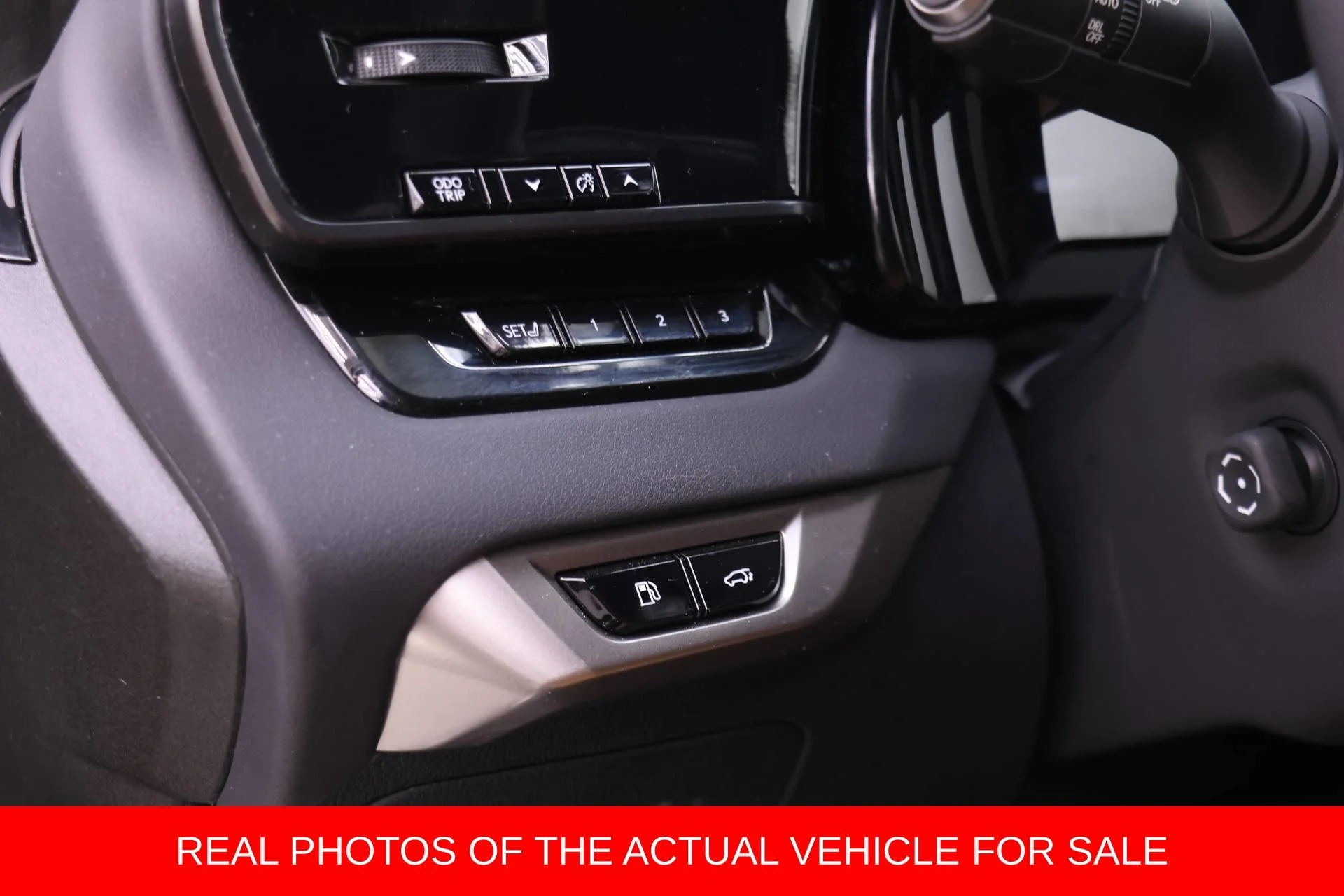2024 Lexus RX 350 - Photo 16