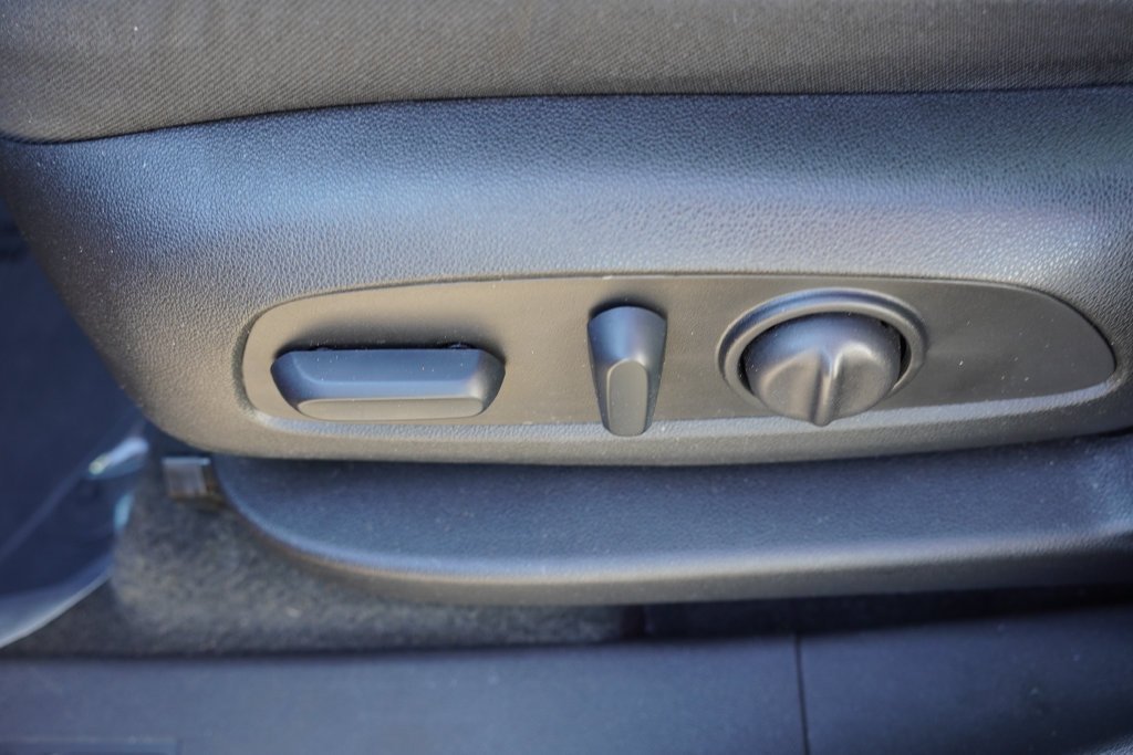 2024 Chevrolet Equinox LT - Photo 23