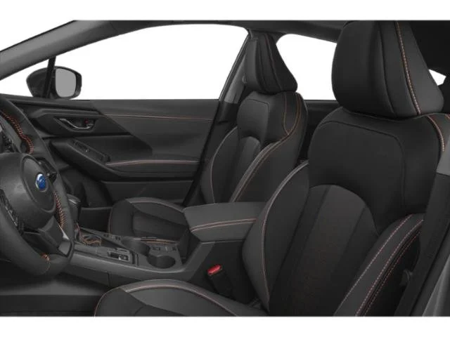 New 2026 CRYSTAL WHITE PEARL Subaru Limited image 11