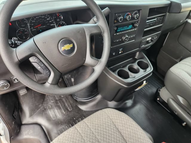 car-gallery-26