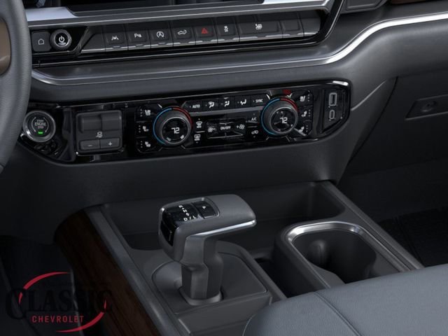 car-gallery-25