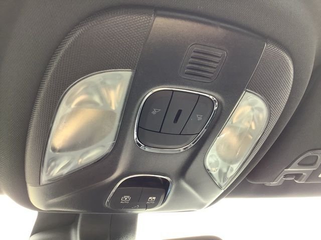 2023 Jeep Compass Limited - Photo 33