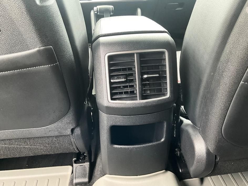 Used 2023 Gray Kia X-Pro image 37