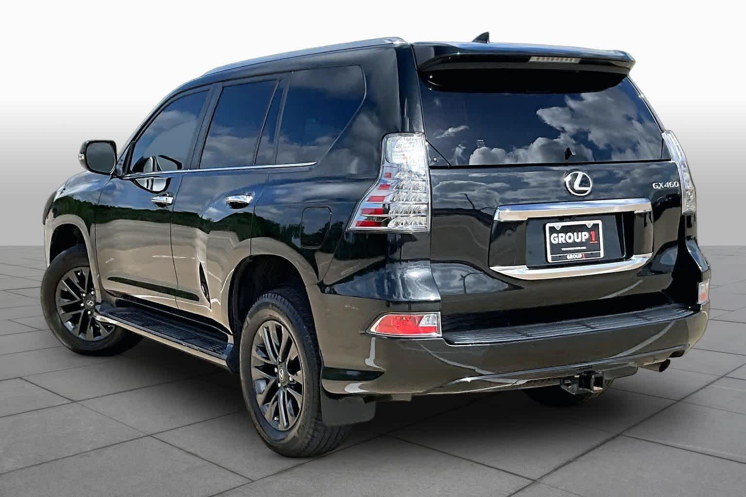 car-gallery-12