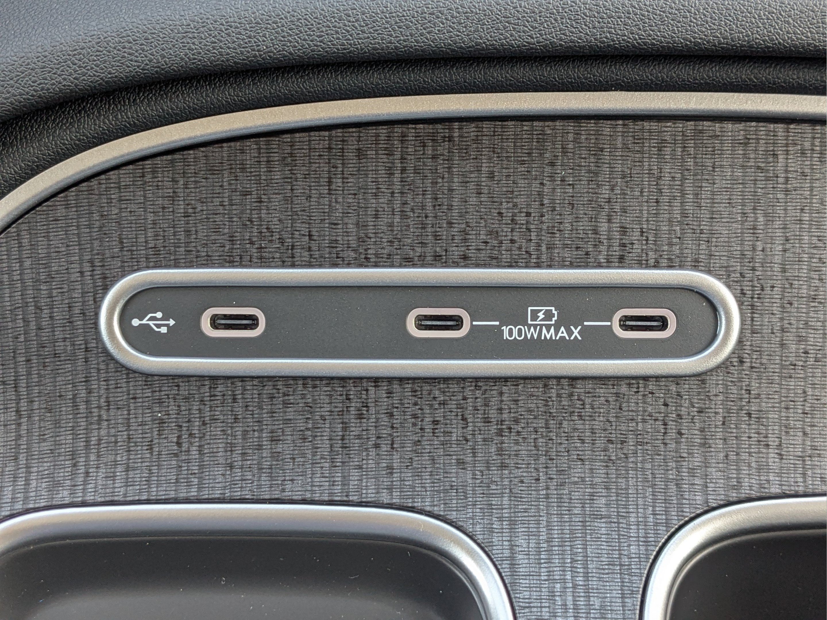 New 2027 Ecotronic Gray Pearl Hyundai SEL Premium FWD image 27