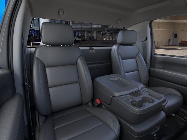 car-gallery-16