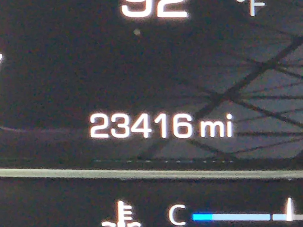 2025 GMC Sierra 1500 Elevation - Photo 18
