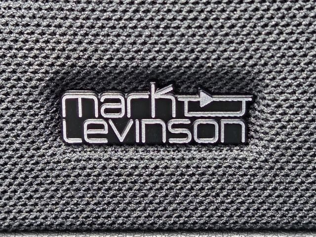 New 2026 Caviar Lexus LUXURY AWD image 21