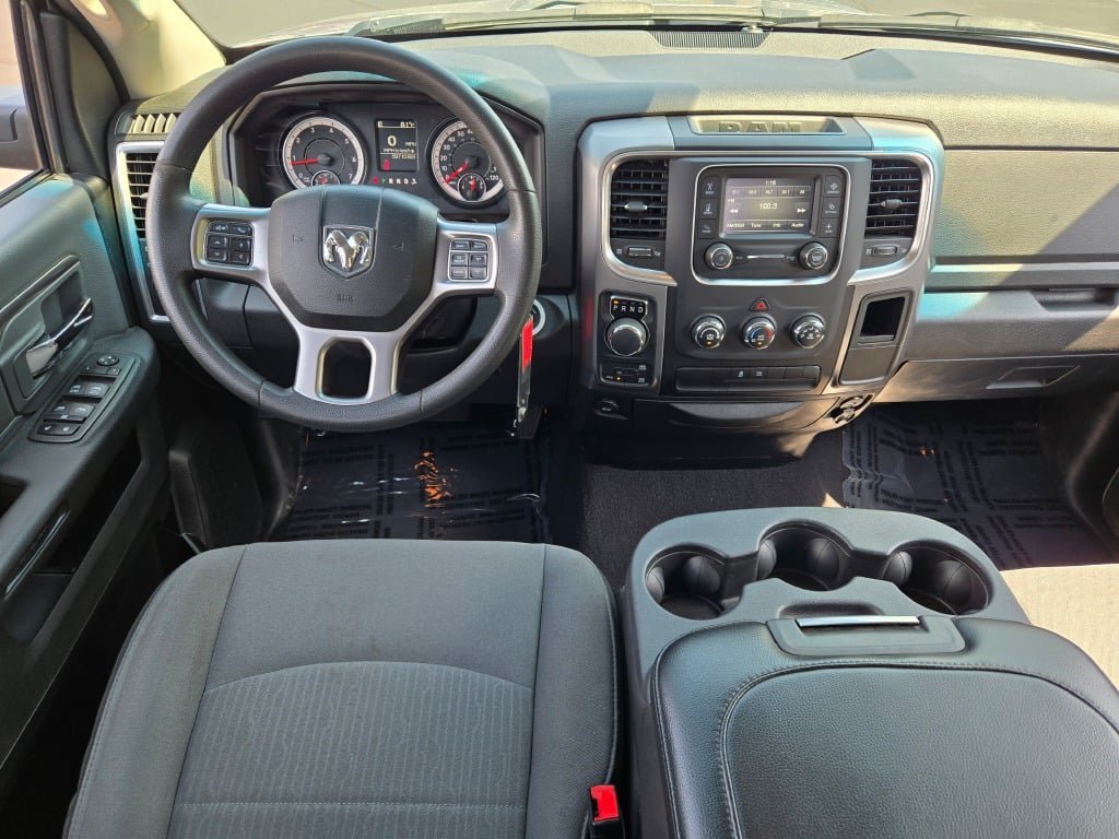 Photo 18