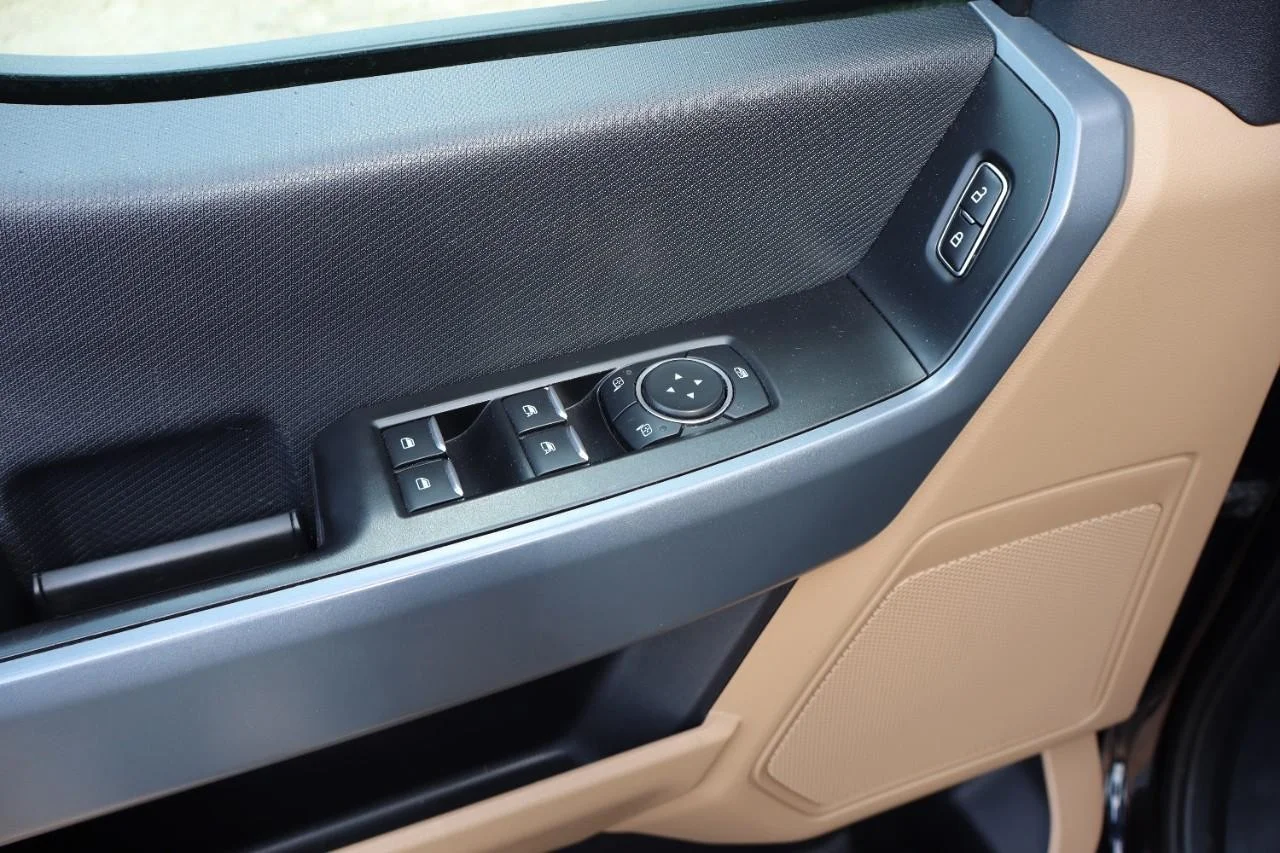 2023 Ford F-150 XLT - Photo 12