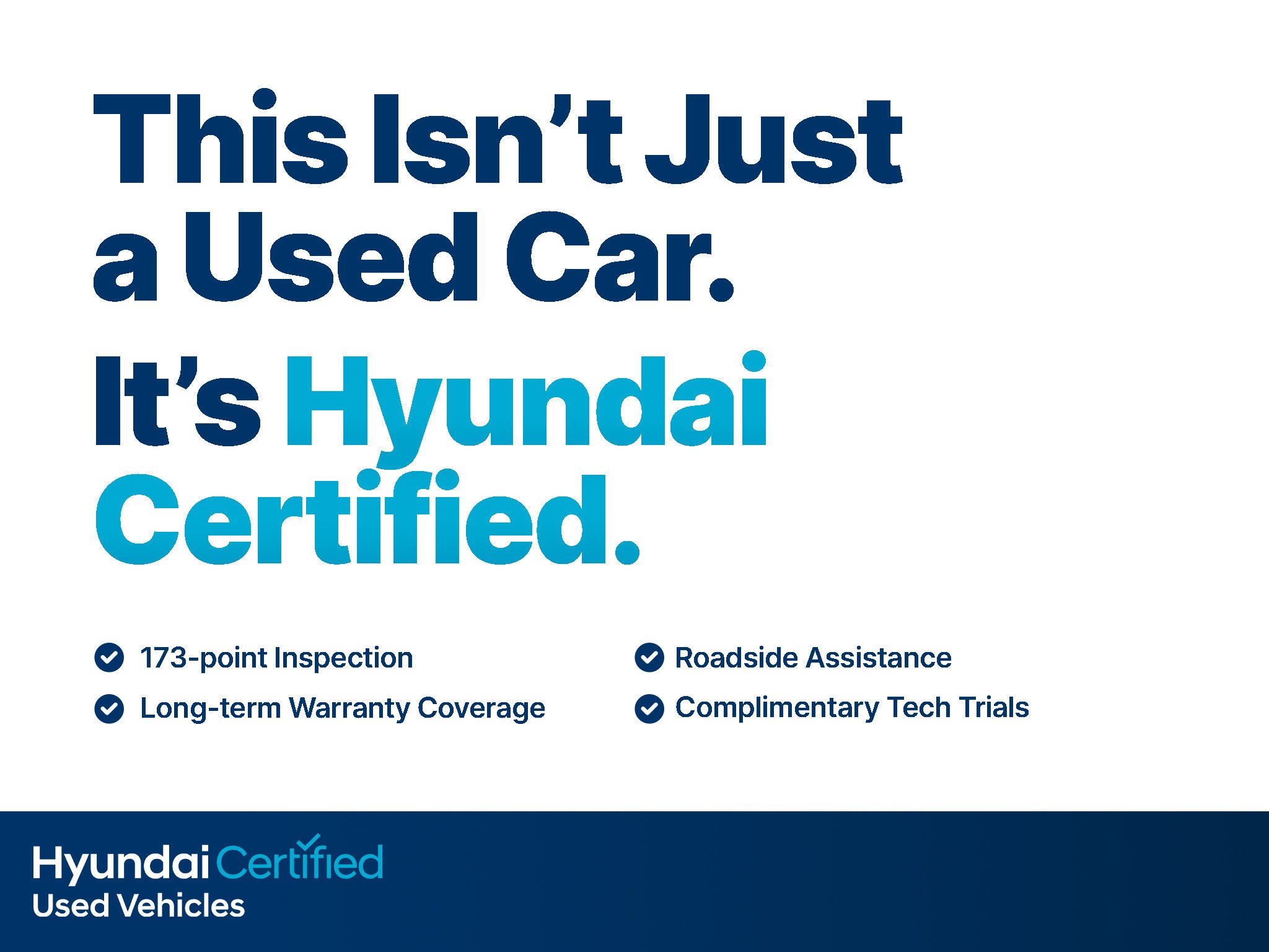 Certified Used 2024 Cyber Gray Hyundai SE AWD image 3