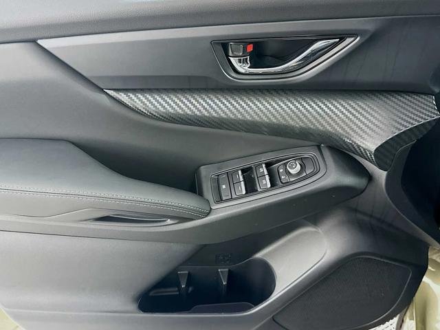 New 2026 AUTUMN GREEN METALLIC Subaru Premium 7-Passenger image 16
