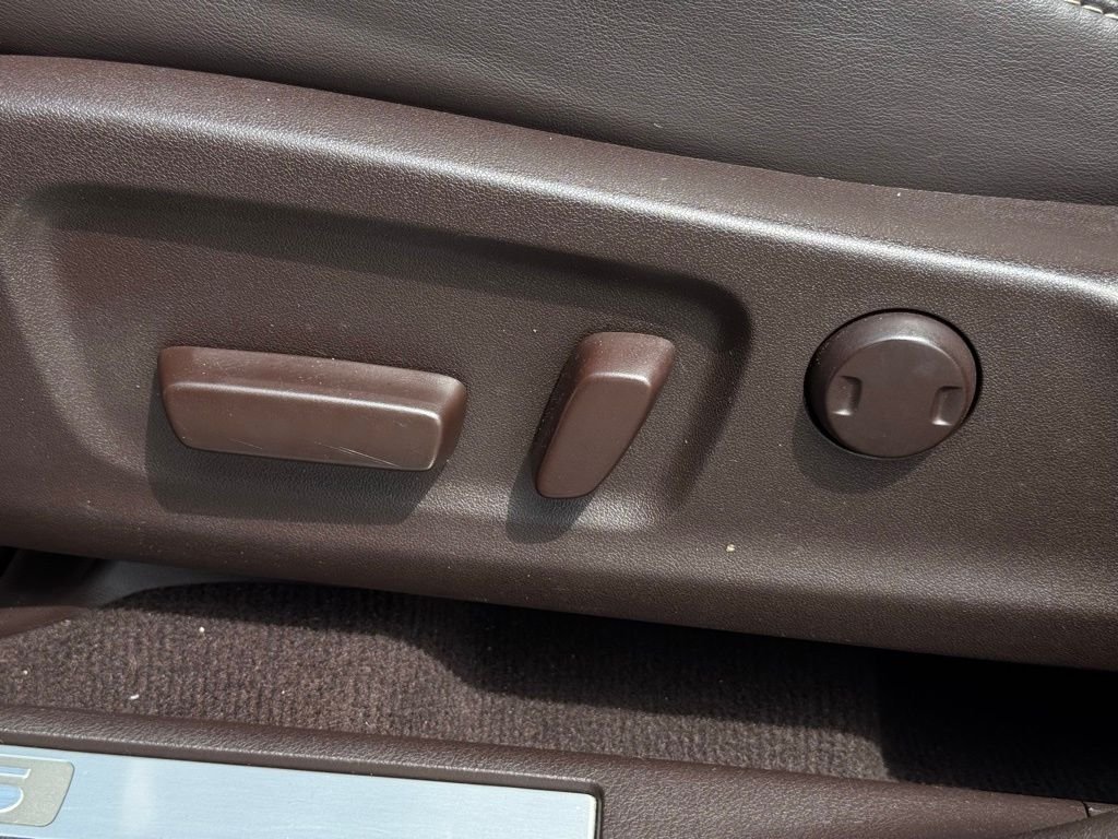 2017 Lexus RX 350 - Photo 29