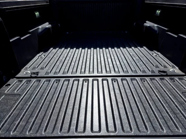 Used 2026 Red Toyota SR5 image 15