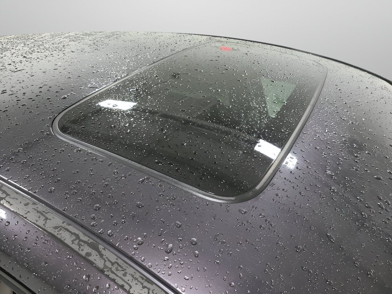 2016 Honda HR-V EX - Photo 11