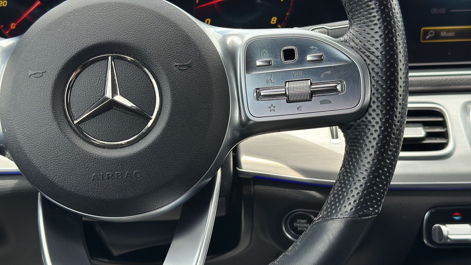 Used 2022  Mercedes-Benz GLE 350 image 15