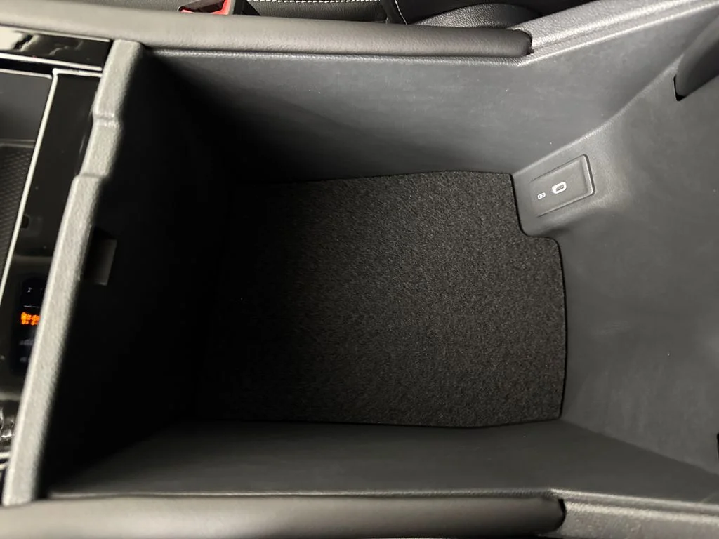 New 2026 Gray Volkswagen 2.0T SE w/Technology image 24