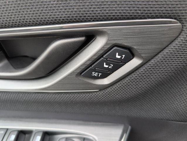 2026 Subaru Outback Limited XT - Photo 20