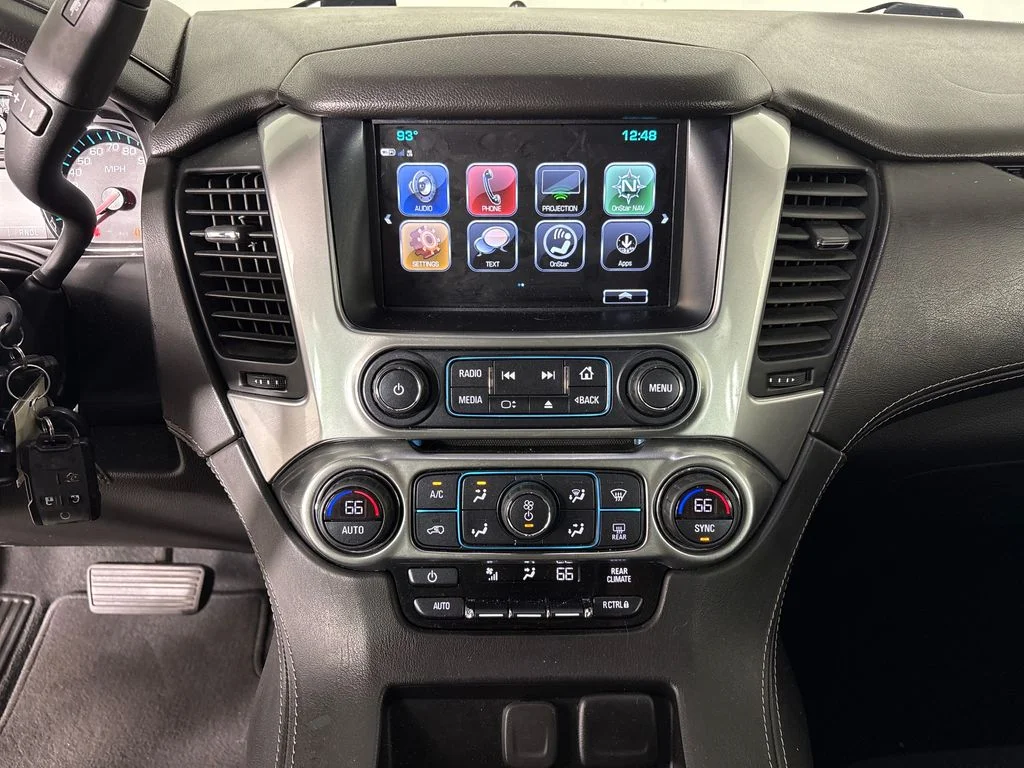 Certified Used 2020 Silver Chevrolet LS image 29