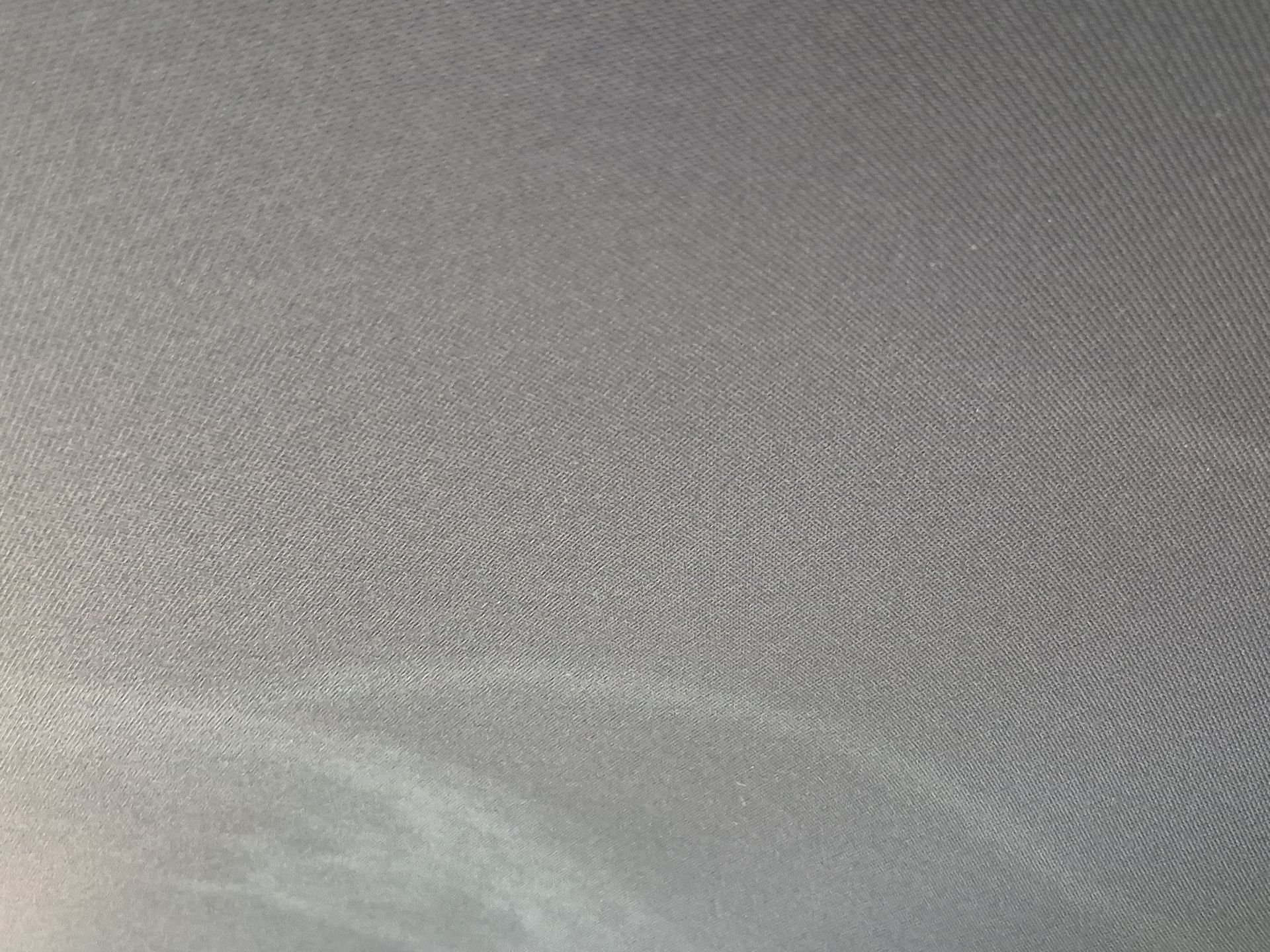 2026 GMC Yukon XL Elevation - Photo 19