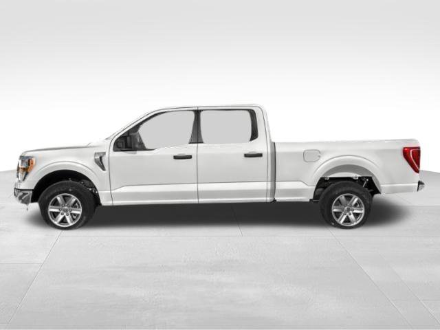2023 Ford F-150 XLT - Photo 44