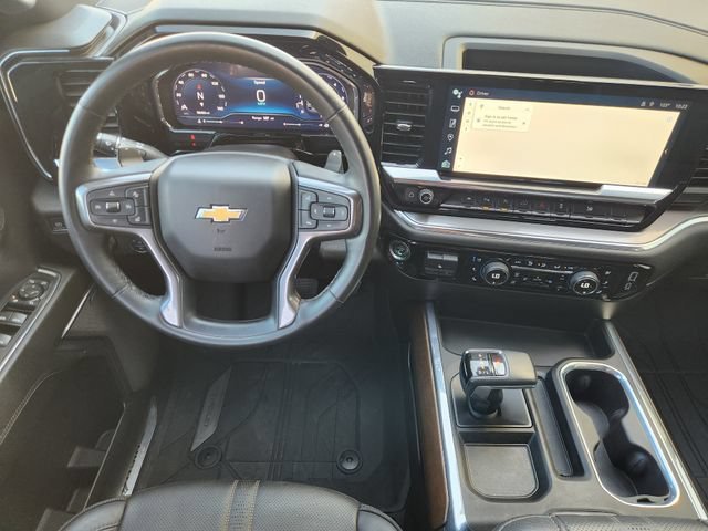 car-gallery-29