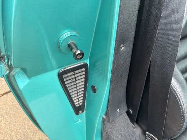 Used 1991  Chevrolet Base image 22